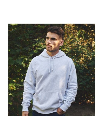 N-O63101-Mens Hoodie